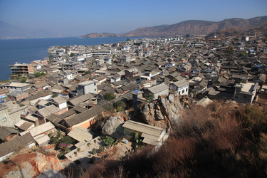 Similar image 7839877