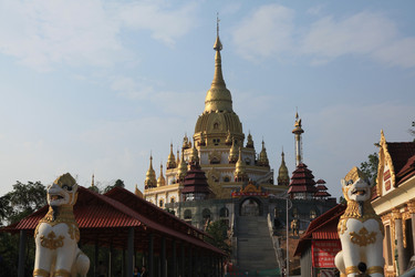 Similar image 7839878