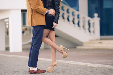 Similar image 7839880