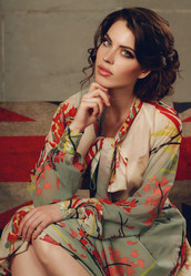 Similar image 7839881