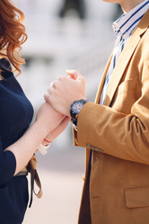 Similar image 7839882