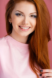 Similar image 7839884