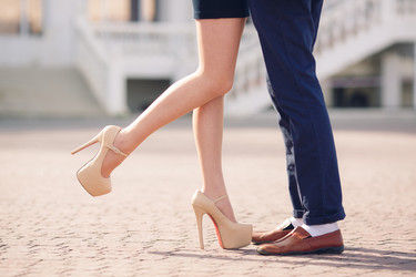 Similar image 7839889