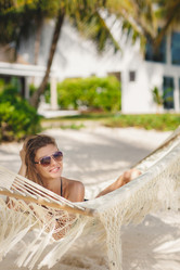 Similar image 7839893