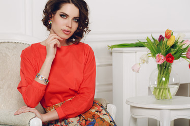 Similar image 7839902