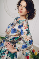 Similar image 7839903