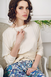 Similar image 7839905