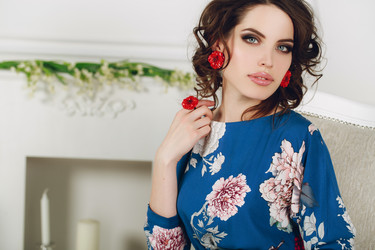 Similar image 7839906