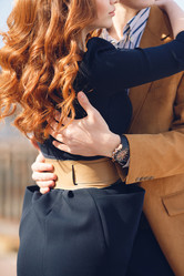 Similar image 7839910