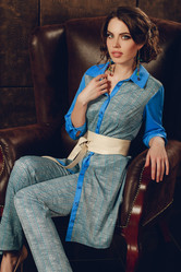 Similar image 7839912