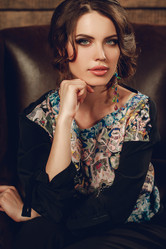 Similar image 7839913