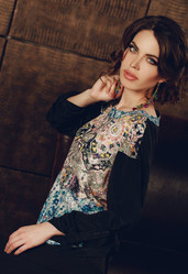 Similar image 7839914