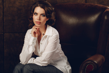 Similar image 7839916