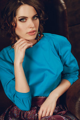 Similar image 7839919