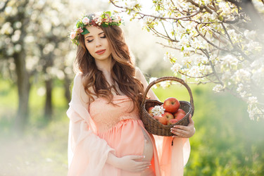 Similar image 7839922