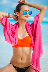 Similar image 7839925