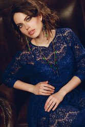 Similar image 7839931