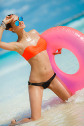 Similar image 7839940