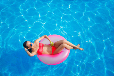 Similar image 7839959