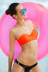 Similar image 7839963