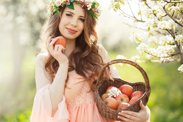 Similar image 7839970