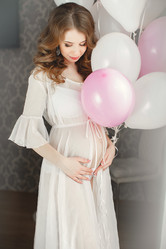 Similar image 7839972