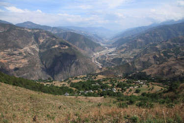 Similar image 7839974