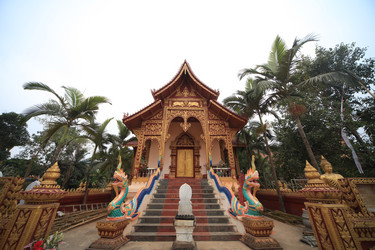 Similar image 7839975