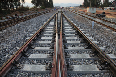 Similar image 7839976