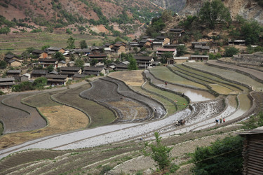 Similar image 7839977