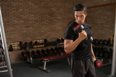 Similar image 7839979