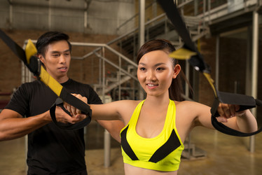 Similar image 7839983