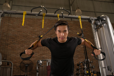 Similar image 7839984