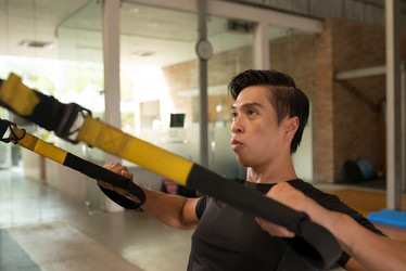 Similar image 7839986