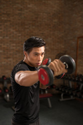 Similar image 7839990