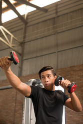 Similar image 7839991