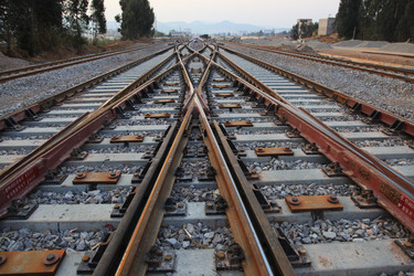 Similar image 7840010