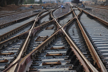 Similar image 7840012