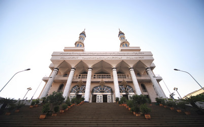 Similar image 7840013