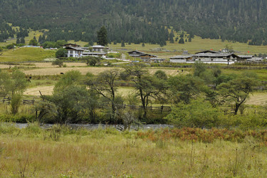 Similar image 7840017