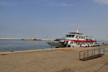 Similar image 7840040