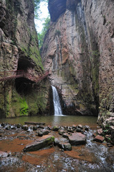 Similar image 7840041