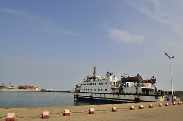 Similar image 7840042