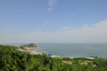 Similar image 7840044