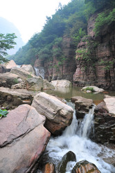 Similar image 7840049