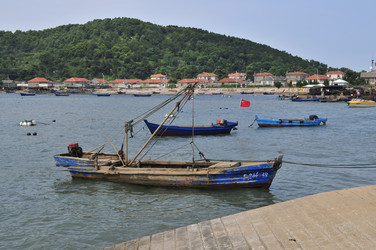 Similar image 7840058