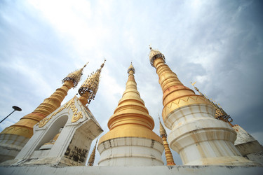 Similar image 7840063