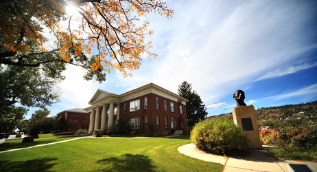 Similar image 7840069