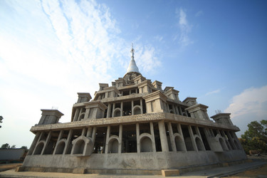 Similar image 7840070