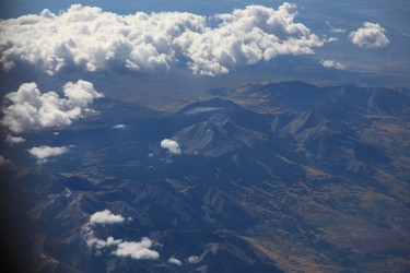 Similar image 7840071